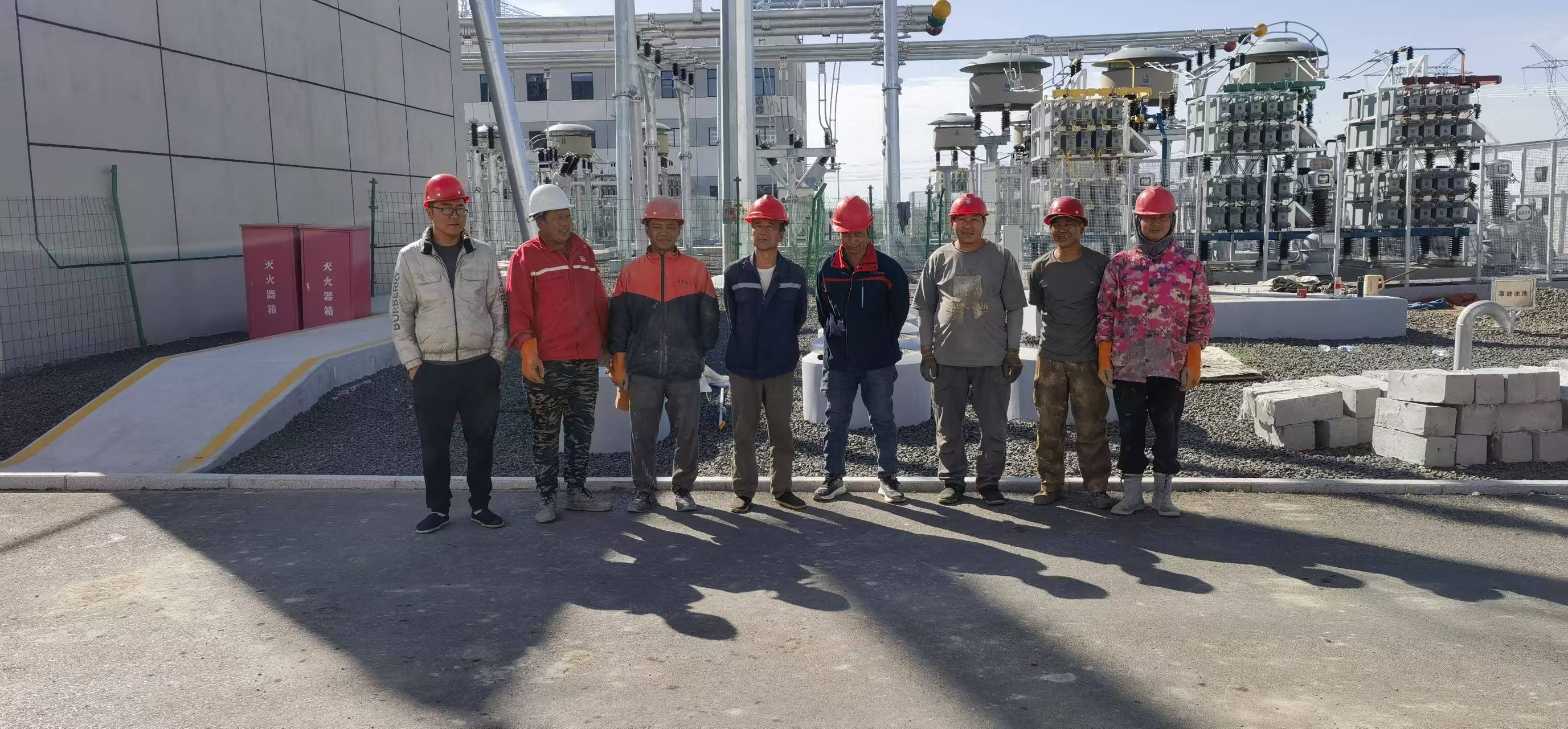 原州注浆加固法适用于哪些地基类型？